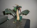 My Dragons Figures 27013226