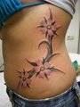 Tattoo's - aus meinem Studio 28534976