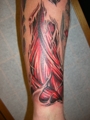 Tattoo's - aus meinem Studio 30802365