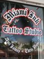 Miami Ink & LA. Ink   2008 35619602