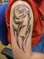 TATTOO's 2008-2009 56262080