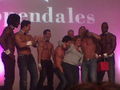 bei den CHIPPENDALES :) 48397307