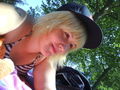 Der Beste Sommer 09 63612483