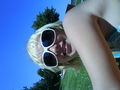 Der Beste Sommer 09 63612489