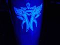 UV-Tattoos 41810203