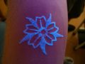 UV-Tattoos 41810218