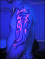 UV-Tattoos 41810226