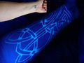 UV-Tattoos 41810230