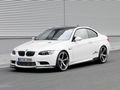 BMW 43632641