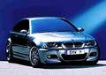 BMW 43632651