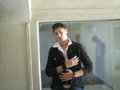 Thats"me Modl boy 16 28156696