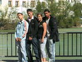 My Friends und ich 28159468