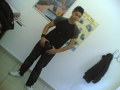 Thats"me Modl boy 16 30276331