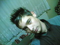 Thats"me Modl boy 16 31324967