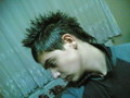 Thats"me Modl boy 16 31324975