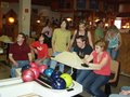 Bowling am 29.04.2007 24258176