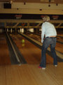 Bowling September 2007 29441647