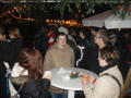 Weihnachtsmarkt 2007 31000277