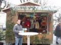 Weihnachtsmarkt 2007 31000285