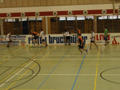 Hallenfussballturnier 2007 31006365