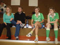 Hallenfussballturnier 2007 31006383