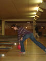 Bowling 24. Februar 2008 34640478