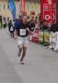 Marktlauf 2008 36398107