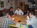 Pokernight 2008 48005492