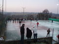 Turnier im Eisstockschießen 50906309