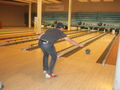 Bowling 2009 60499874