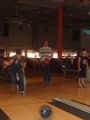 Bowling 2009 60499886