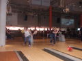 Bowling 2009 60499943