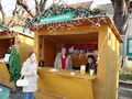 Weihnachtsmarkt 2009 69464264