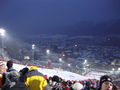 Nightrace Schladming 2010 71207648