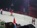 Nightrace Schladming 2010 71208493