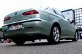 Mein Alfa Romeo 156 Selespeed 24354566