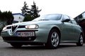 Mein Alfa Romeo 156 Selespeed 24354591