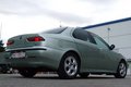 Mein Alfa Romeo 156 Selespeed 24354599