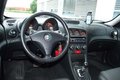 Mein Alfa Romeo 156 Selespeed 24354615