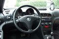 Mein Alfa Romeo 156 Selespeed 24354619