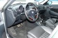 Mein Alfa Romeo 156 Selespeed 24354636