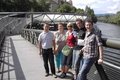 Wochenendtrip nach Graz 2007 24357515