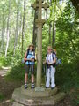 Camino de Santiago 47916846