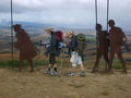 Camino de Santiago 47916912