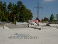 Skate & Fun & More 26397839