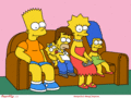 The Simpsons 25200047