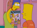 The Simpsons 25200051