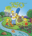 The Simpsons 25200068