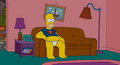 The Simpsons 25200079