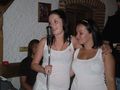 Die Party des Jahres 42604907